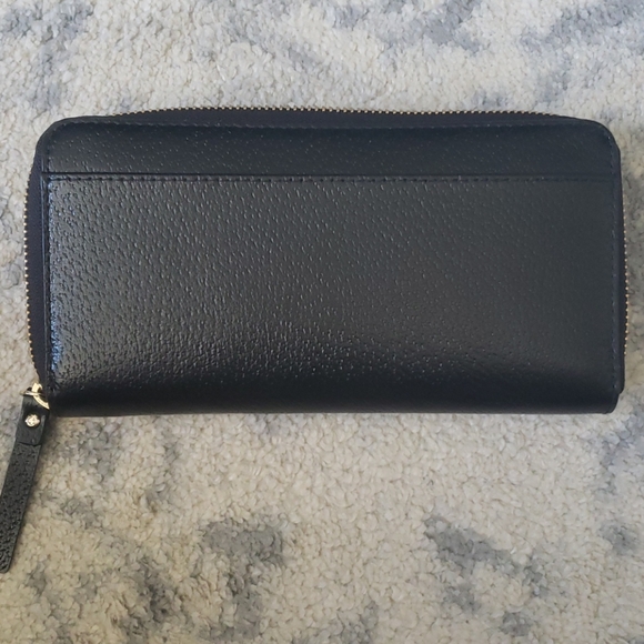 NWT Kate Spade Small Rachelle and Wallet - Picture 5 of 10